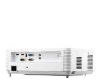 ViewSonic PS502X - 1181022 - zdjęcie 7